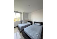 Apartamentos, Venta, Chipichape - $900.000.000