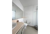 Apartamentos, Venta, Chipichape - $900.000.000