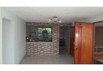 Apartamentos, Venta, Pacará - $230.000.000