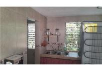 Apartamentos, Venta, Pacará - $230.000.000