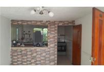 Apartamentos, Venta, Pacará - $230.000.000