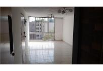 Apartamentos, Venta, Pacará - $230.000.000