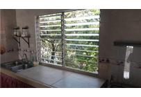 Apartamentos, Venta, Pacará - $230.000.000