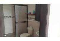 Apartamentos, Venta, Pacará - $230.000.000