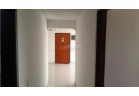 Apartamentos, Venta, Pacará - $230.000.000
