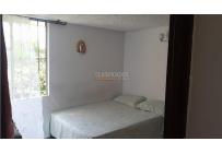 Apartamentos, Venta, Pacará - $230.000.000