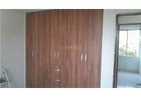 Apartamentos, Venta, Pacará - $230.000.000