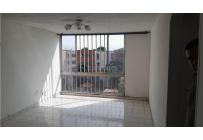 Apartamentos, Venta, Pacará - $230.000.000