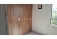 Apartamentos, Venta, Pacará - $230.000.000