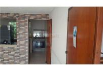 Apartamentos, Venta, Pacará - $230.000.000