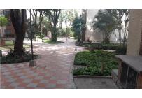 Apartamentos, Venta, Pacará - $230.000.000