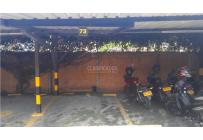 Apartamentos, Venta, Pacará - $230.000.000