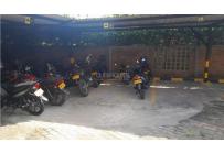 Apartamentos, Venta, Pacará - $230.000.000