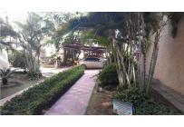 Apartamentos, Venta, Pacará - $230.000.000