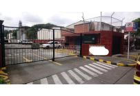 Apartamentos, Venta, Cañaverales - $160.000.000