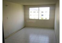 Apartamentos, Venta, Cañaverales - $160.000.000