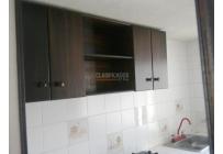 Apartamentos, Venta, Cañaverales - $160.000.000