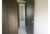 Apartamentos, Venta, Cañaverales - $160.000.000