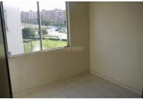 Apartamentos, Venta, Cañaverales - $160.000.000