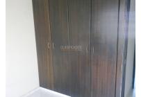 Apartamentos, Venta, Cañaverales - $160.000.000