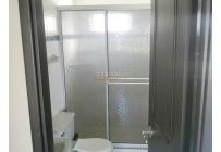 Apartamentos, Venta, Cañaverales - $160.000.000