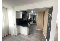 Apartamentos, Venta, Pereira - $400.000.000