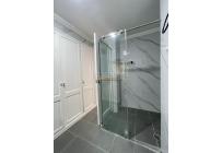 Apartamentos, Venta, Pereira - $400.000.000