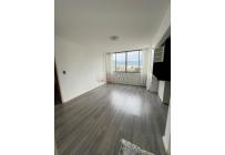 Apartamentos, Venta, Pereira - $400.000.000