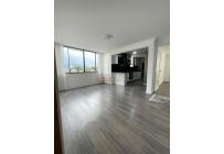 Apartamentos, Venta, Pereira - $400.000.000