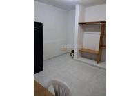 Casas, Venta, Meléndez - $400.000.000