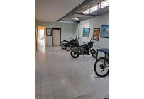 Casas, Venta, Meléndez - $400.000.000