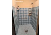 Casas, Venta, Meléndez - $400.000.000