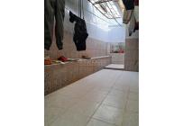 Casas, Venta, Meléndez - $400.000.000