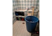 Casas, Venta, Meléndez - $400.000.000