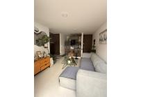 Apartamentos, Alquiler, Bellavista - $2.700.000