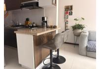 Apartamentos, Alquiler, Bellavista - $2.700.000