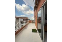 Apartamentos, Alquiler, Bellavista - $2.700.000