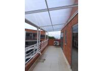 Apartamentos, Alquiler, Bellavista - $2.700.000