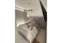 Apartamentos, Alquiler, Bellavista - $2.700.000