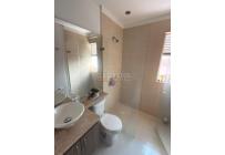 Apartamentos, Alquiler, Bellavista - $2.700.000