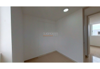 Apartamentos, Venta, Ciudad Bochalema - $238.000.000