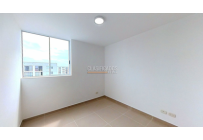 Apartamentos, Venta, Ciudad Bochalema - $238.000.000