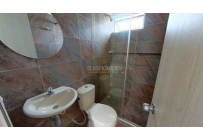 Apartamentos, Venta, Ciudad Bochalema - $238.000.000