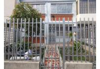 Casas, Alquiler, Ciudad Los Álamos - $2.000.000