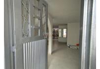 Casas, Alquiler, Ciudad Los Álamos - $2.000.000