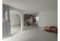 Casas, Alquiler, Ciudad Los Álamos - $2.000.000