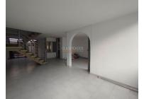 Casas, Alquiler, Ciudad Los Álamos - $2.000.000