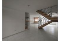 Casas, Alquiler, Ciudad Los Álamos - $2.000.000