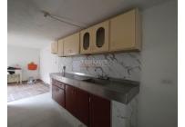 Casas, Alquiler, Ciudad Los Álamos - $2.000.000