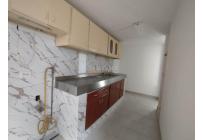 Casas, Alquiler, Ciudad Los Álamos - $2.000.000